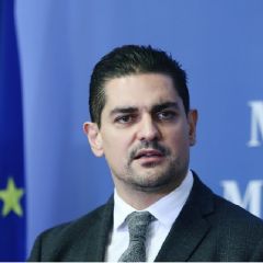 Радостин Василев