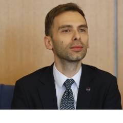 Андрей Зографски