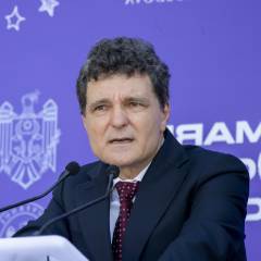 Никушор Дан