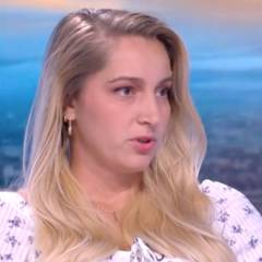 Офелия Туджарова