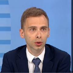 Андрей Зографски