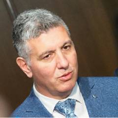 Андрей Цеков