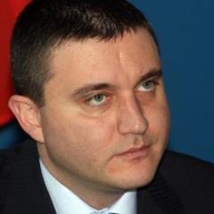 Владислав Горанов