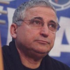 Христо Порточанов