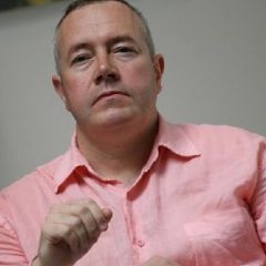 Харалан Александров