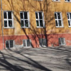 Учители за безопасно образование