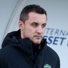 Станислав Генчев