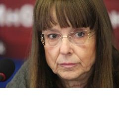 Юлияна Методиева