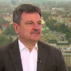 Д-р Александър Симидчиев