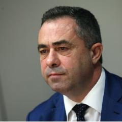 Красимир Живков