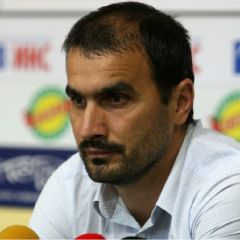 Кристиян Добрев