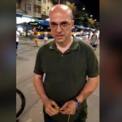 Гeoрги Гърнeвcки