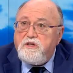 Александър Йорданов