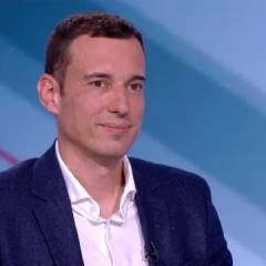 Васил Терзиев