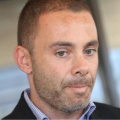 Александър Ненков