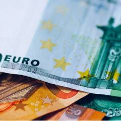 Международен валутен фонд