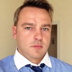 Георги Градев