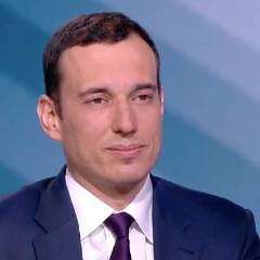 Васил Терзиев