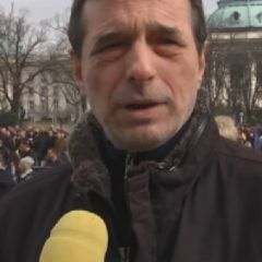 Димитър Манолов