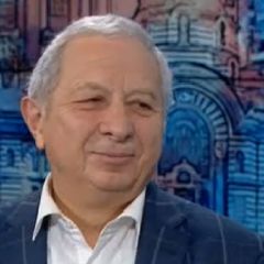 Огнян Герджиков