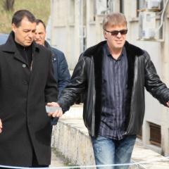 Наско Сираков