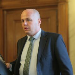 Александър Симов