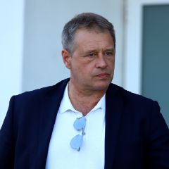 Ивайло Ивков