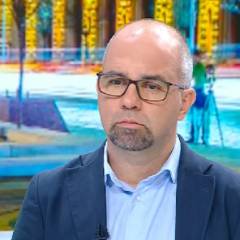 Първан Симеонов