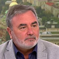 доц. Ангел Кунчев