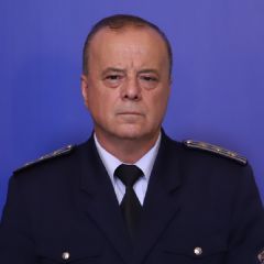 Тенчо Тенев