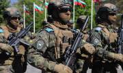 Снимка България ли е виновна за войната в Украйна?