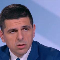 Ивайло Мирчев