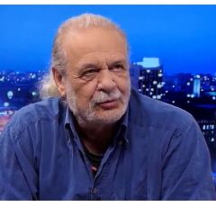 Евгений Дайнов