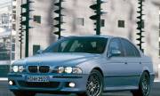  W124  E39:       ?