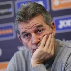 Емил Костадинов