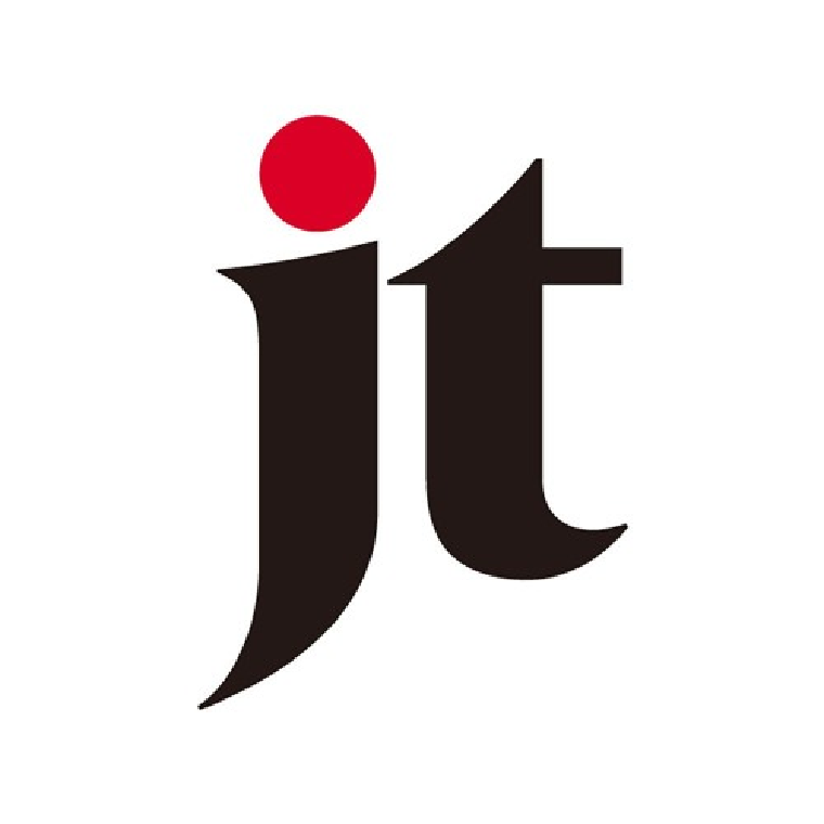 The Japan Times - Shukаn Gеndаi