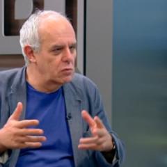 Андрей Райчев