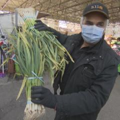 Калоян Евгениев