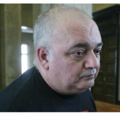 Арман Бабикян