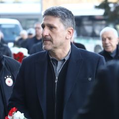 Филип Филипов