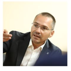 Ангел Джамбазки