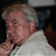 доц. Росен Карадимов