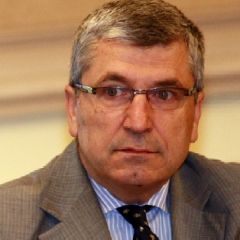 Илиян Василев