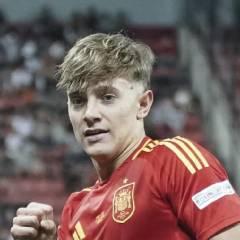 Хесус Родригес