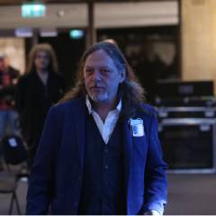 Нидал Алгафари