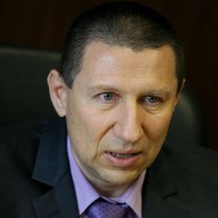 Борислав Сарафов