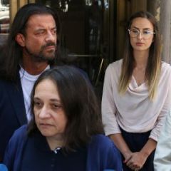 Сдружението на заведенията в България