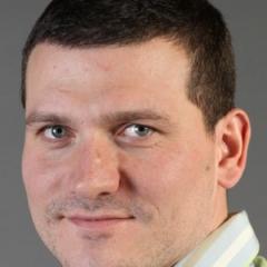 Димитър Павлов