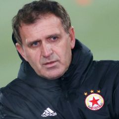 Бруно Акрапович