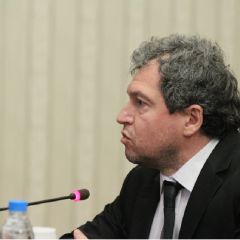 Тошко Йорданов